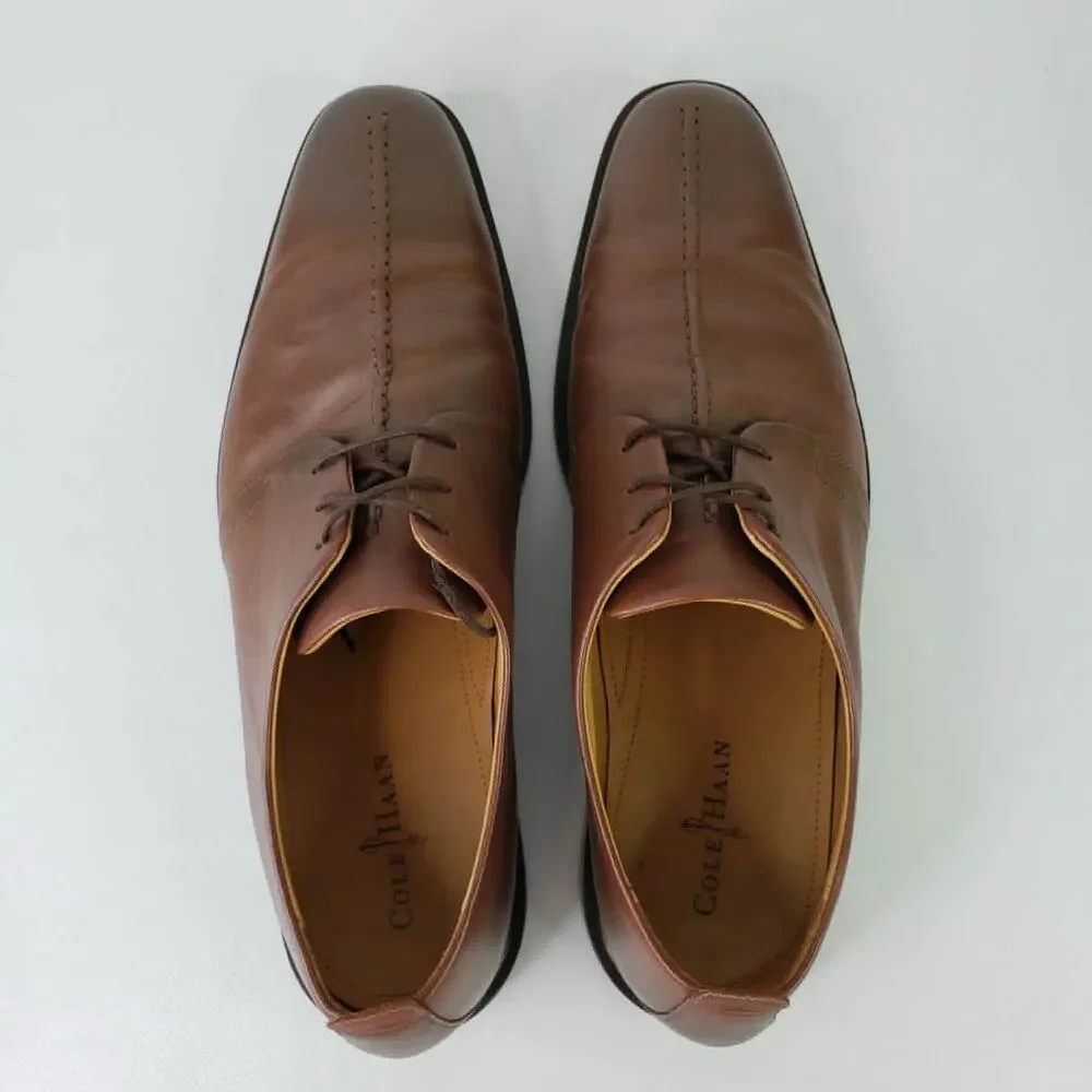 Cole Haan pre owned